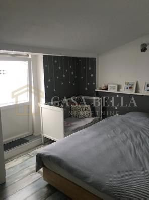 Apartmán Na prodej - PRIMORSKO-GORANSKA RIJEKA