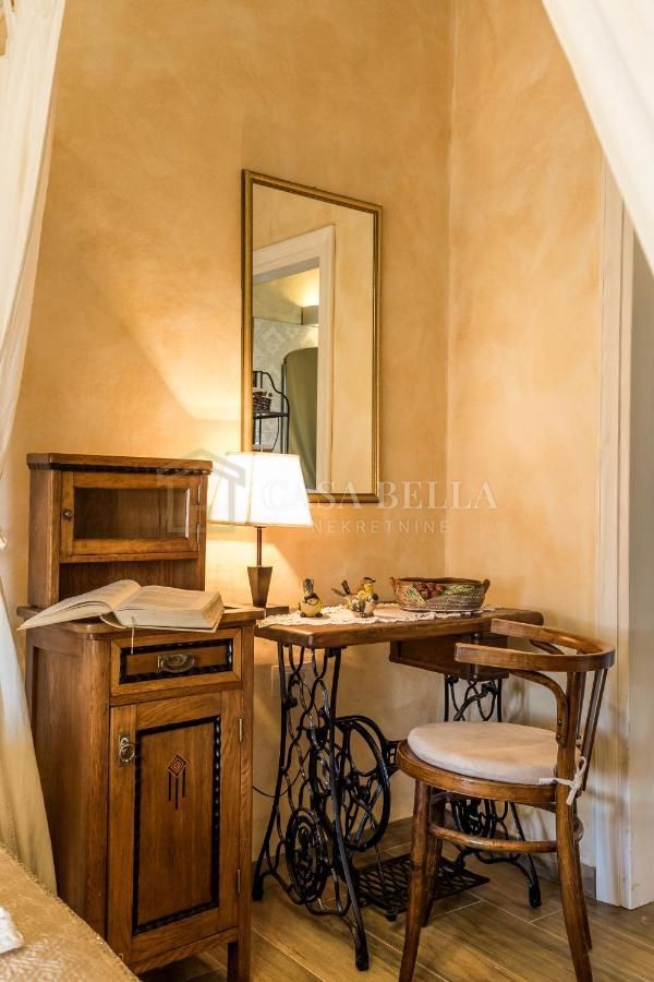 Haus Zu vermieten - PRIMORSKO-GORANSKA VINODOLSKA OPĆINA