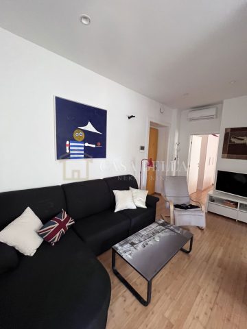 Apartmán na predaj – Rijeka