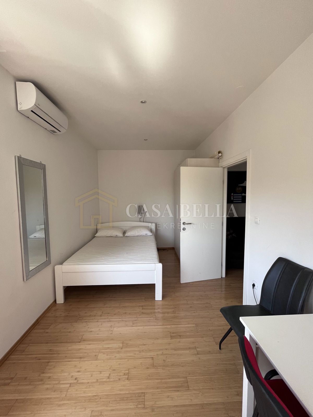 Apartmán Na predaj - PRIMORSKO-GORANSKA RIJEKA