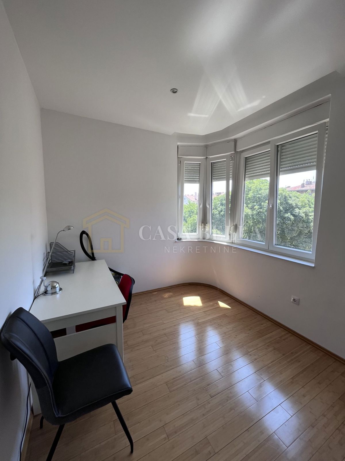 Apartmán Na predaj - PRIMORSKO-GORANSKA RIJEKA