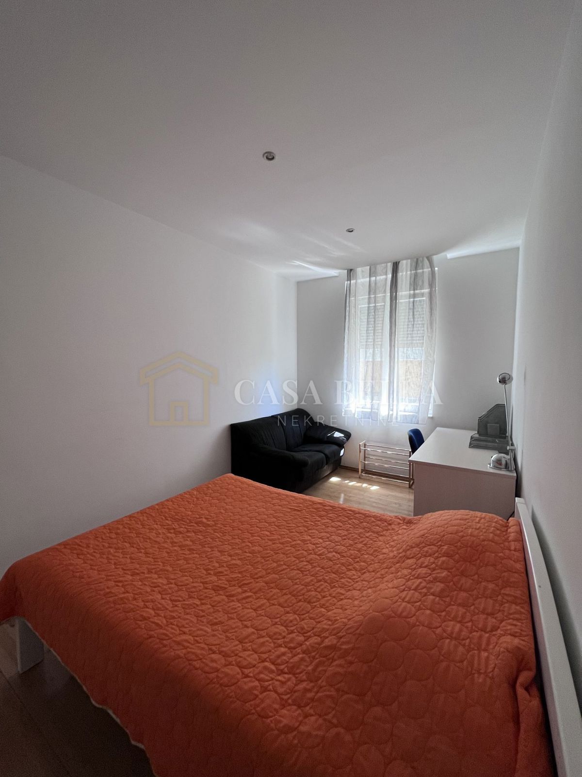 Apartmán Na predaj - PRIMORSKO-GORANSKA RIJEKA