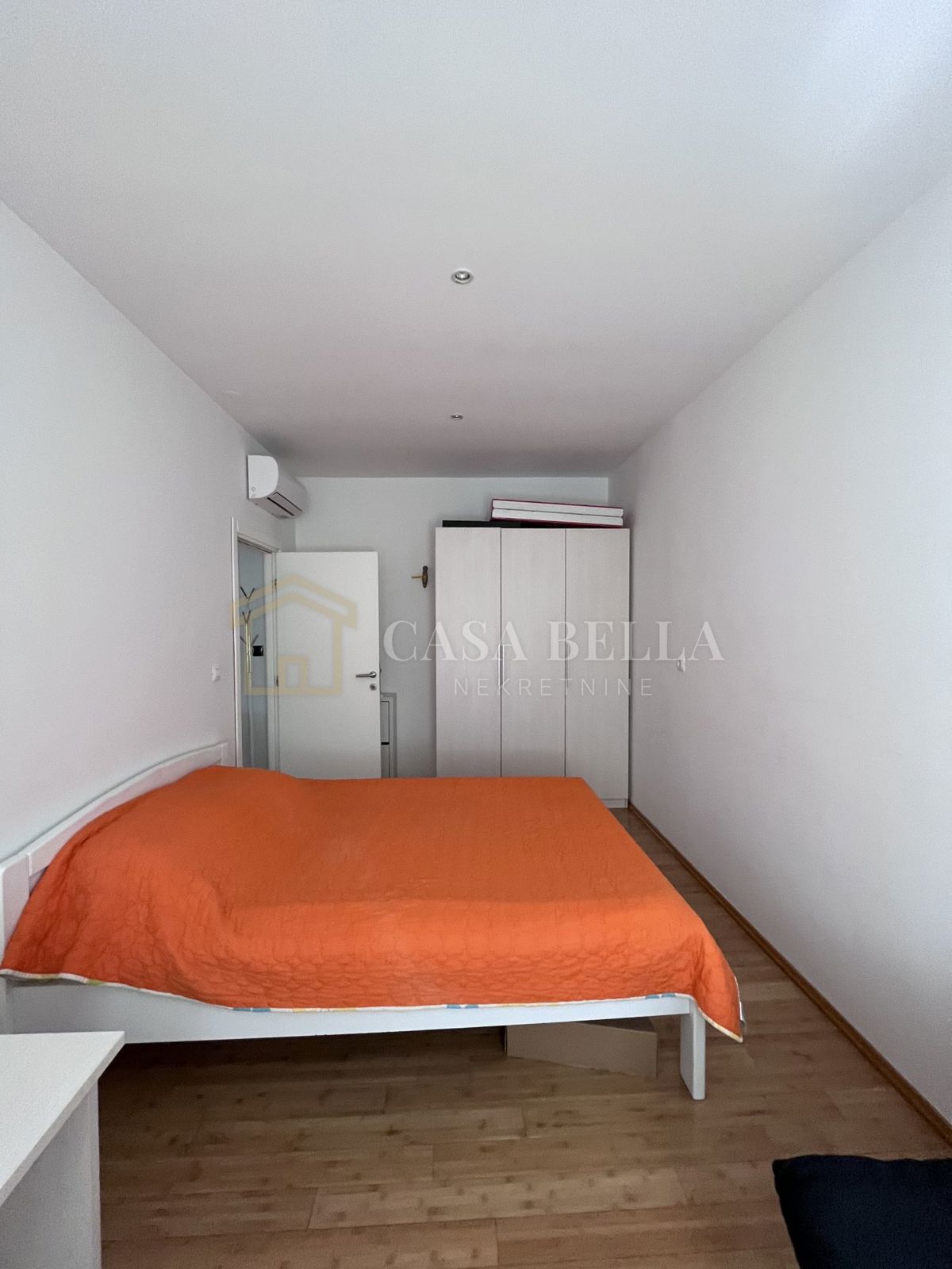 Apartmán Na predaj - PRIMORSKO-GORANSKA RIJEKA