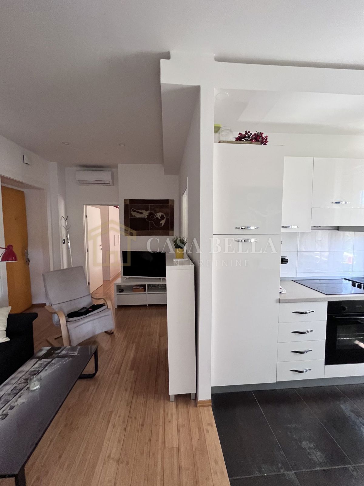 Apartmán Na predaj - Primorsko-goranska Rijeka - foto 5/13