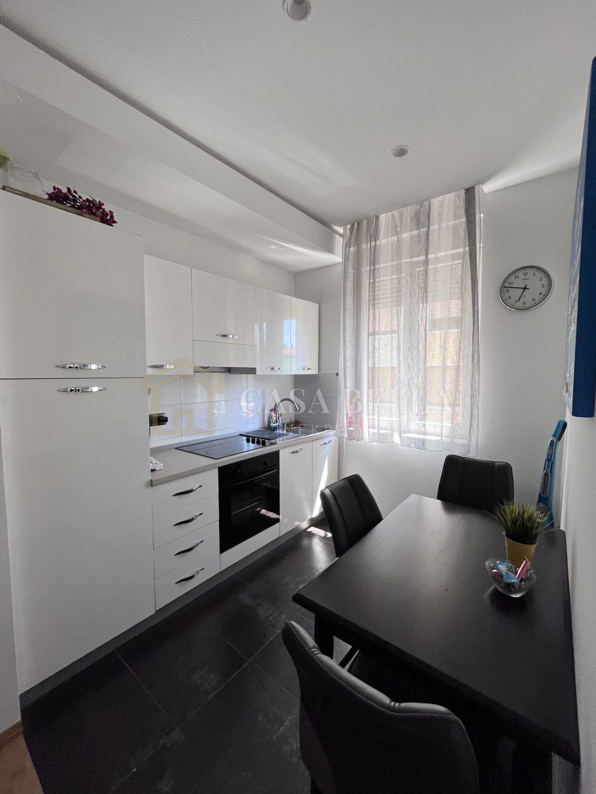 Apartmán Na predaj - PRIMORSKO-GORANSKA RIJEKA