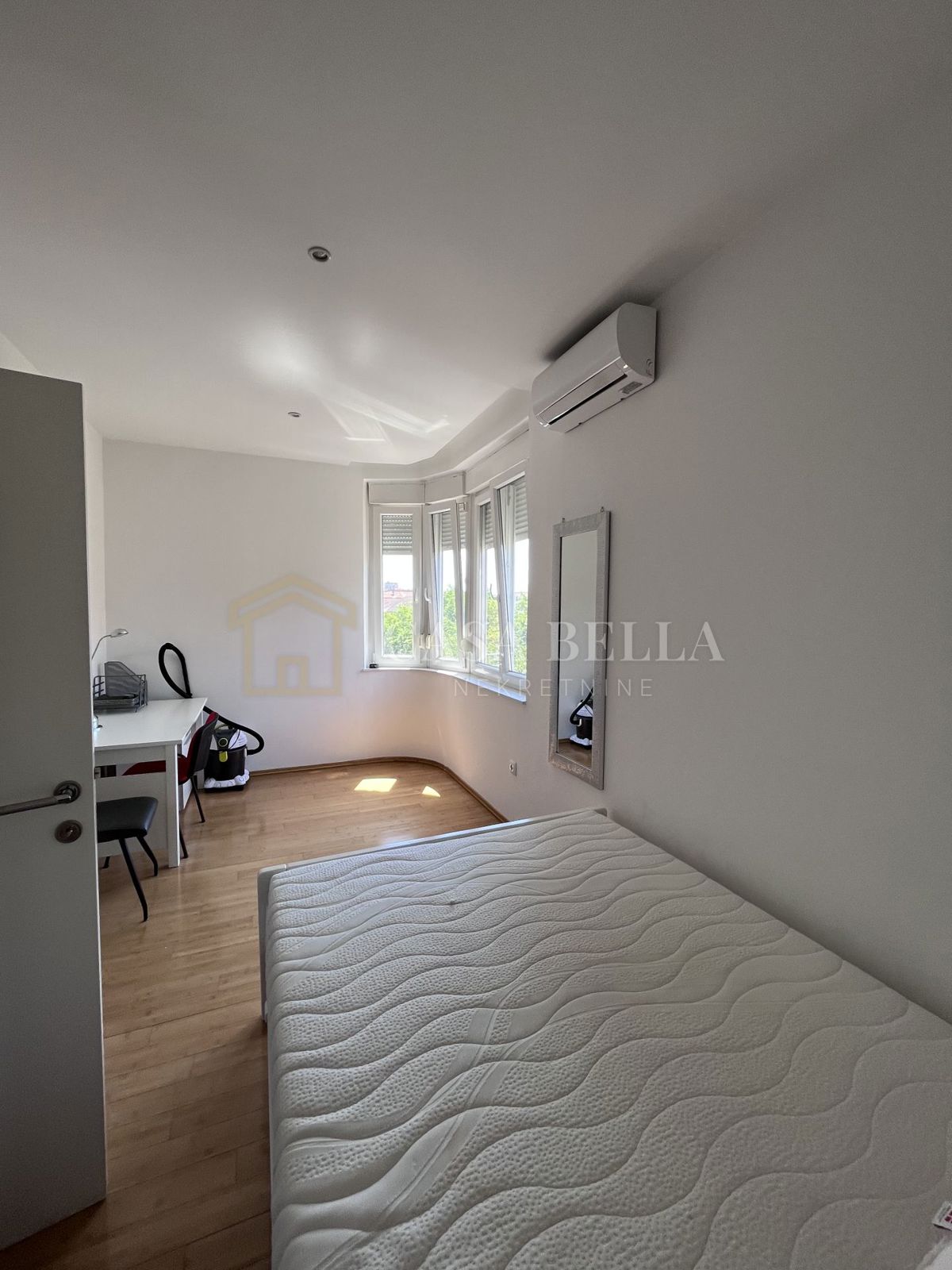 Apartmán Na predaj - PRIMORSKO-GORANSKA RIJEKA