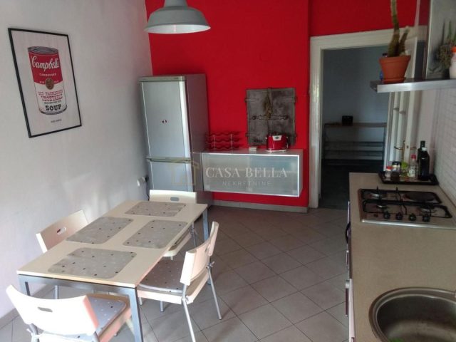 Apartmán Na prodej - Primorsko-goranska Rijeka - foto 4/13