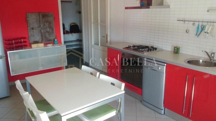 Apartmán Na prodej - Primorsko-goranska Rijeka - foto 5/13