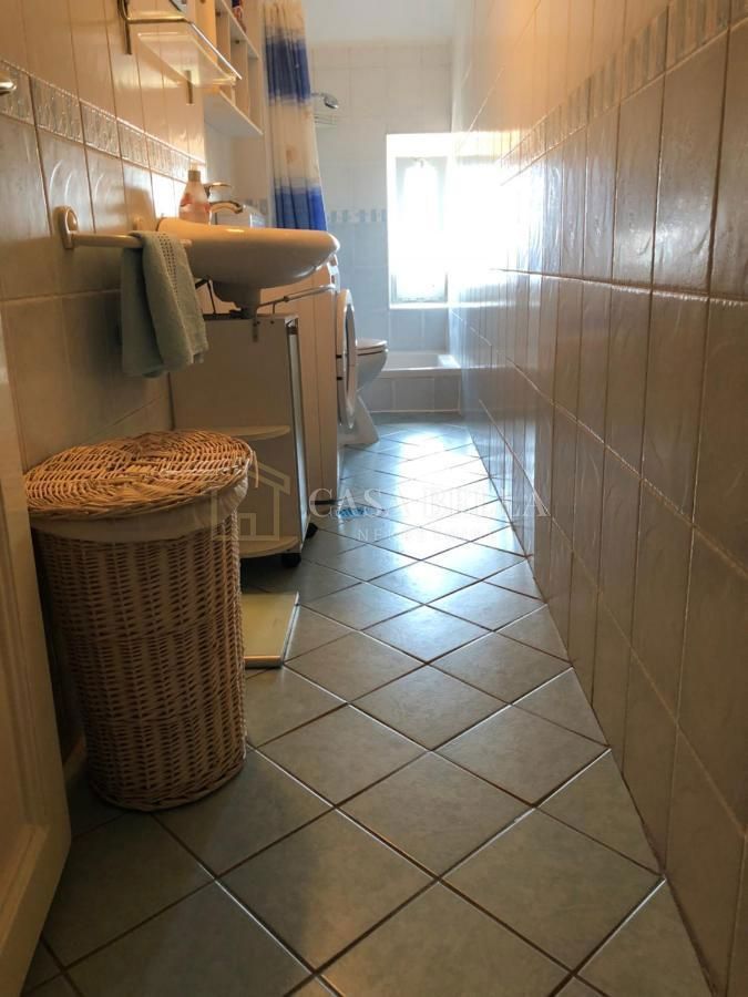 Apartment Zu verkaufen - PRIMORSKO-GORANSKA RIJEKA