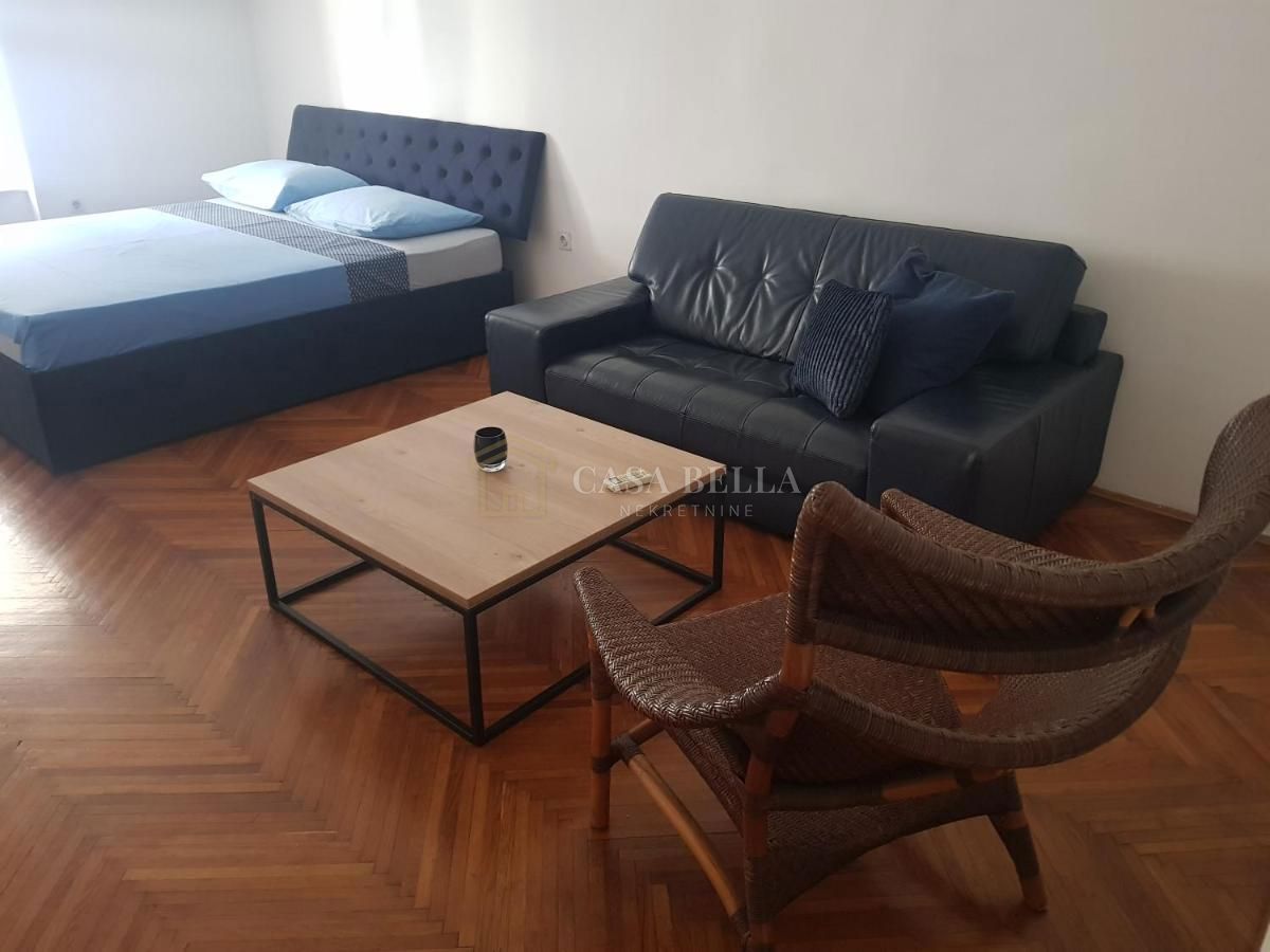 Apartment Zu verkaufen - Primorsko-goranska Rijeka - foto 2/13