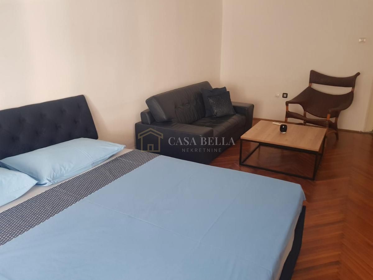 Apartment Zu verkaufen - Primorsko-goranska Rijeka - foto 3/13