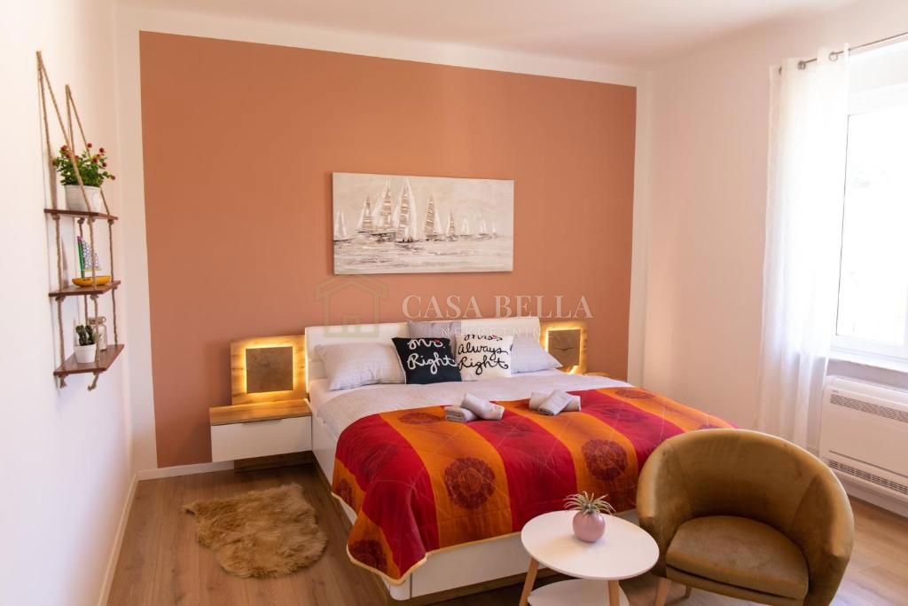Appartement À louer - Primorsko-goranska Rijeka - foto 5/22