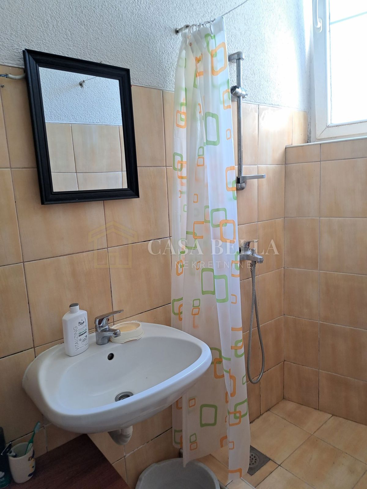 Haus Zu verkaufen - OSJEČKO-BARANJSKA VALPOVO