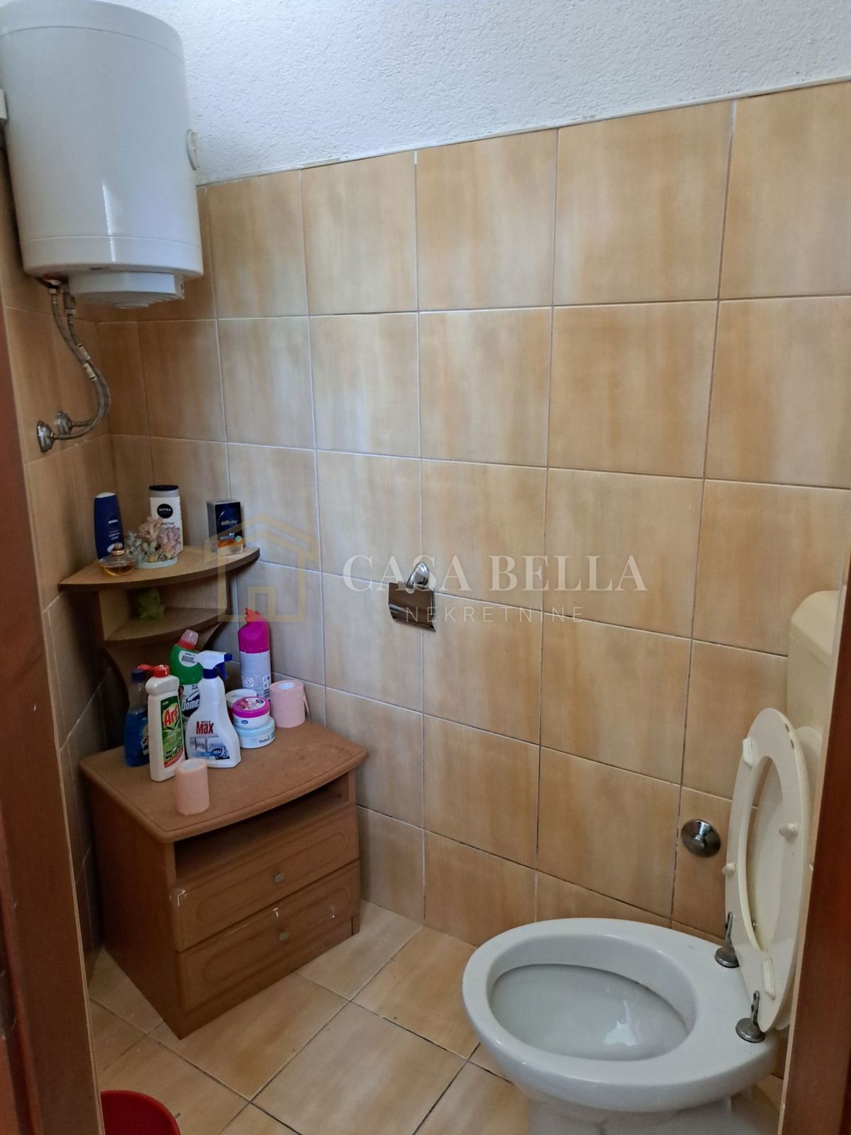 Haus Zu verkaufen - OSJEČKO-BARANJSKA VALPOVO