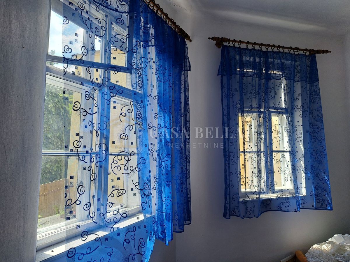 Haus Zu verkaufen - OSJEČKO-BARANJSKA VALPOVO