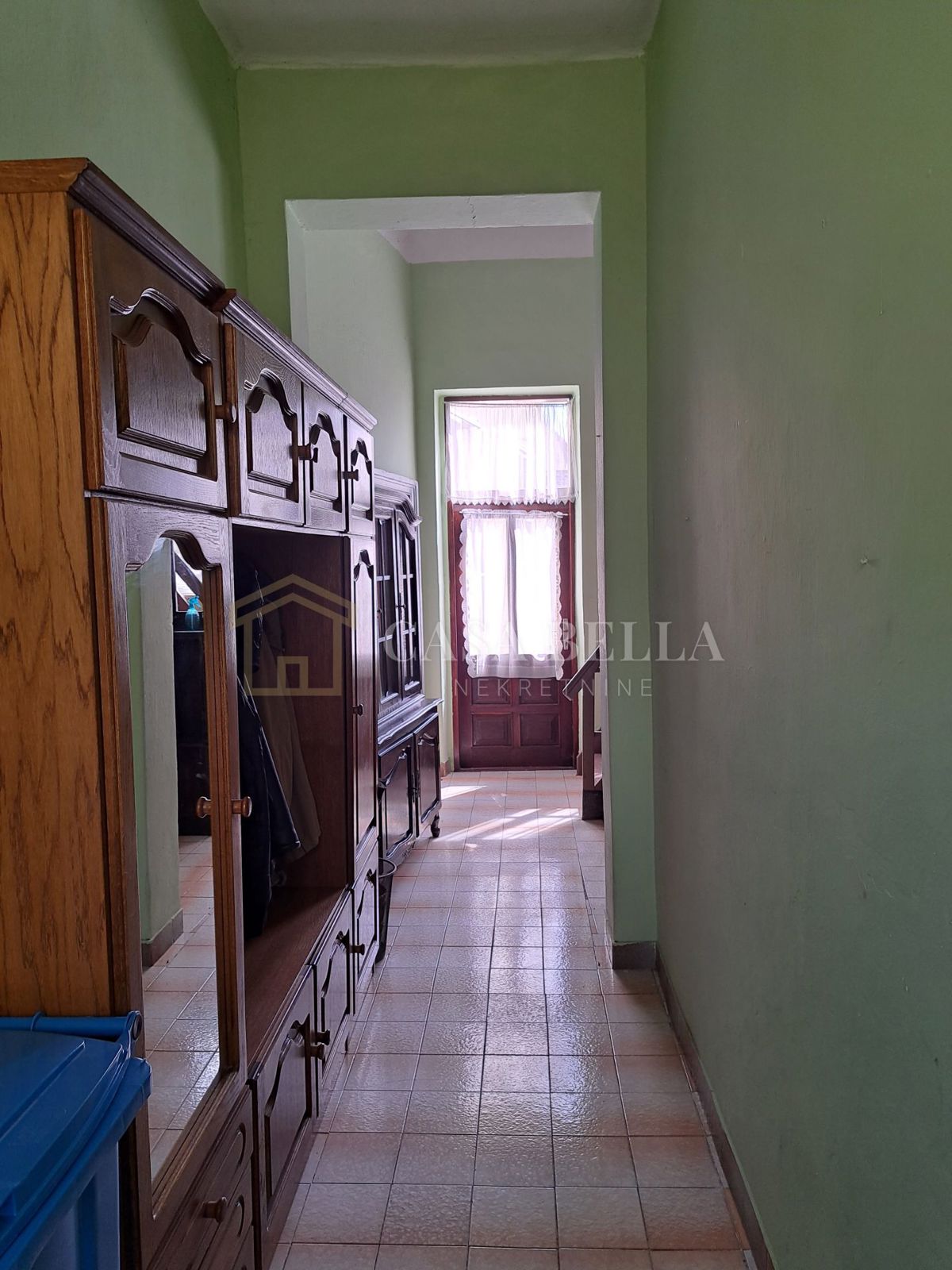 Haus Zu verkaufen - OSJEČKO-BARANJSKA VALPOVO