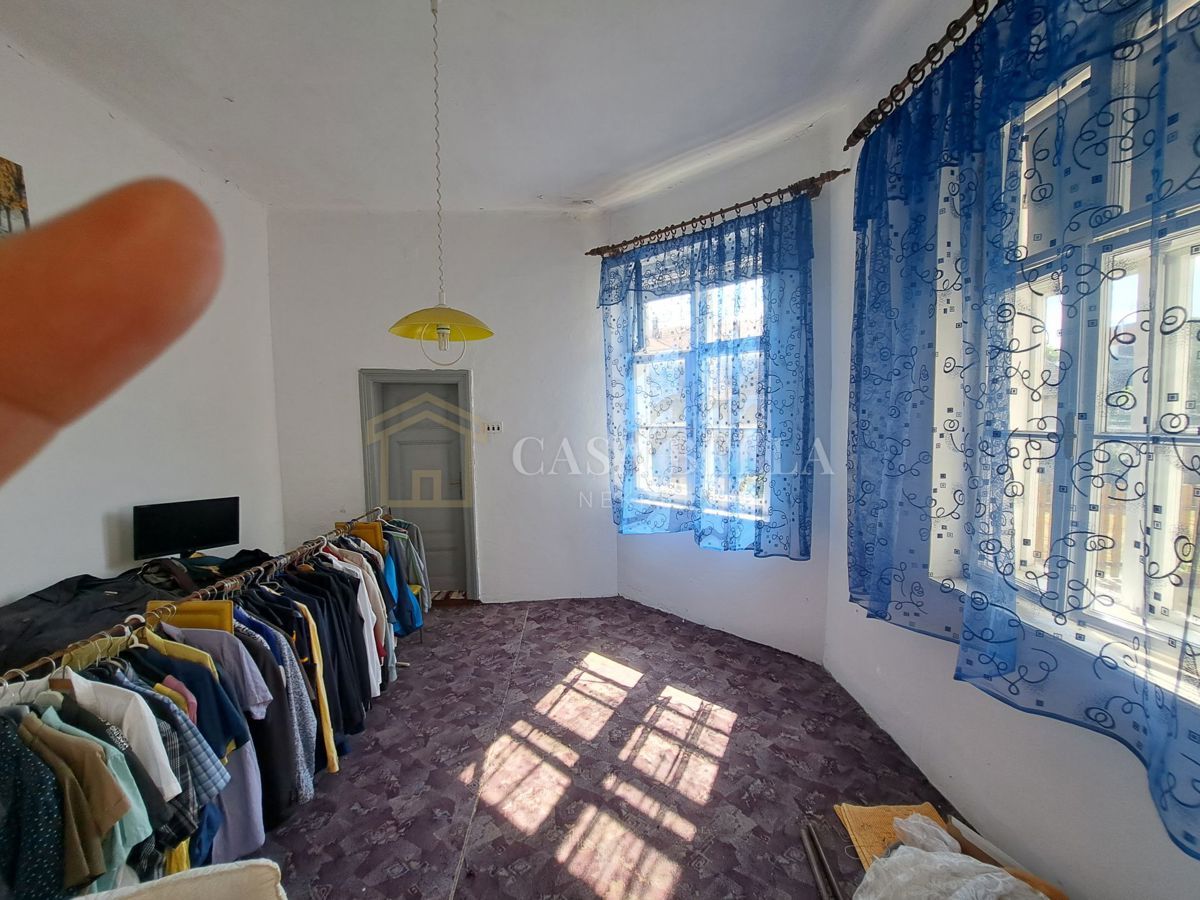 Haus Zu verkaufen - OSJEČKO-BARANJSKA VALPOVO