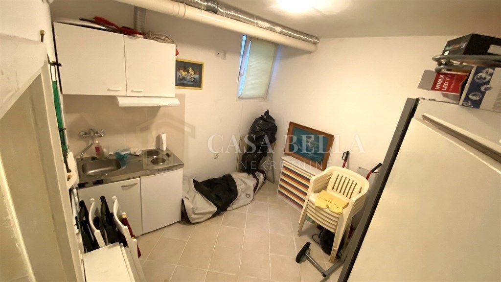 Appartement À vendre - PRIMORSKO-GORANSKA CRIKVENICA
