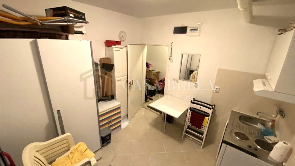 Appartement À vendre - PRIMORSKO-GORANSKA CRIKVENICA