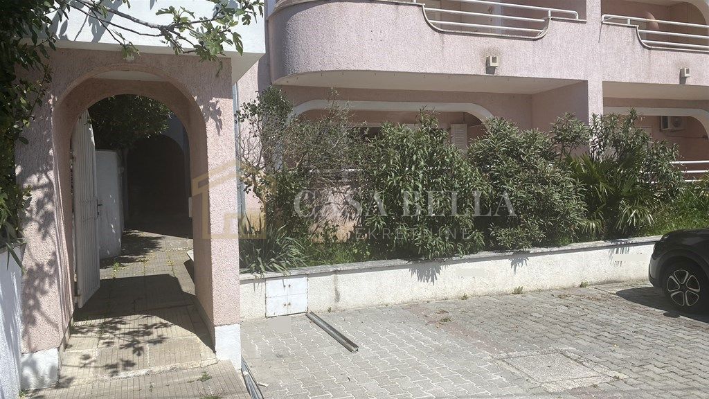Appartement À vendre - PRIMORSKO-GORANSKA CRIKVENICA