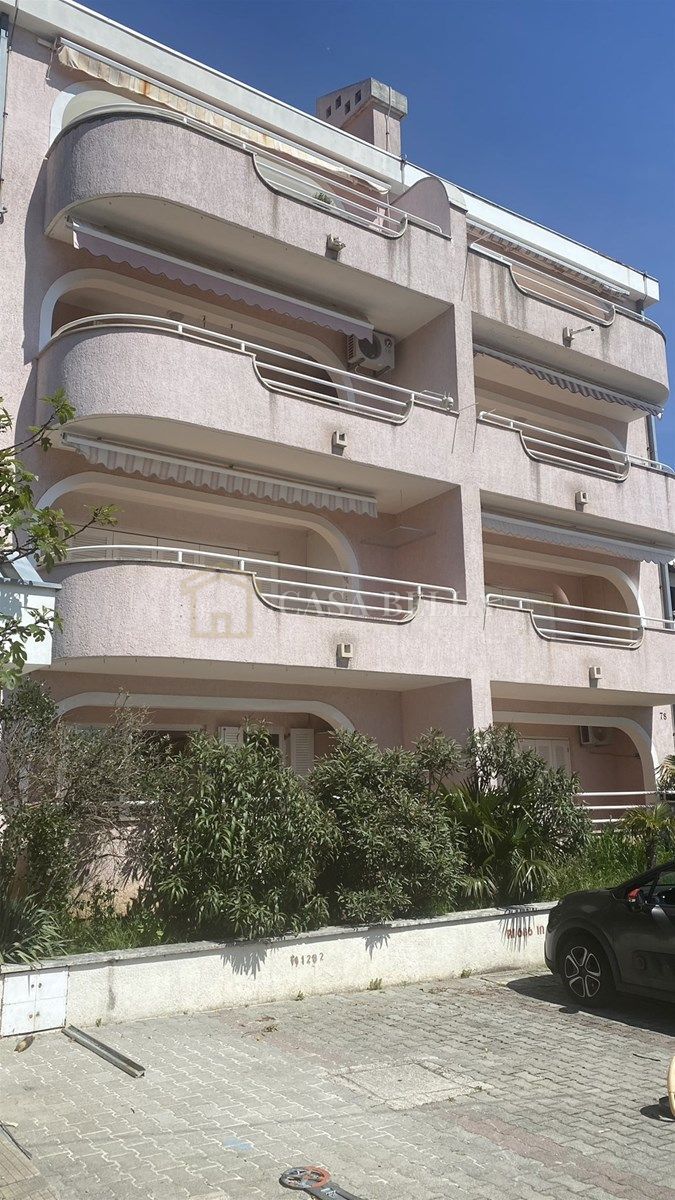Appartement À vendre - PRIMORSKO-GORANSKA CRIKVENICA