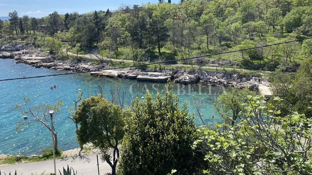 Appartement À vendre - PRIMORSKO-GORANSKA CRIKVENICA