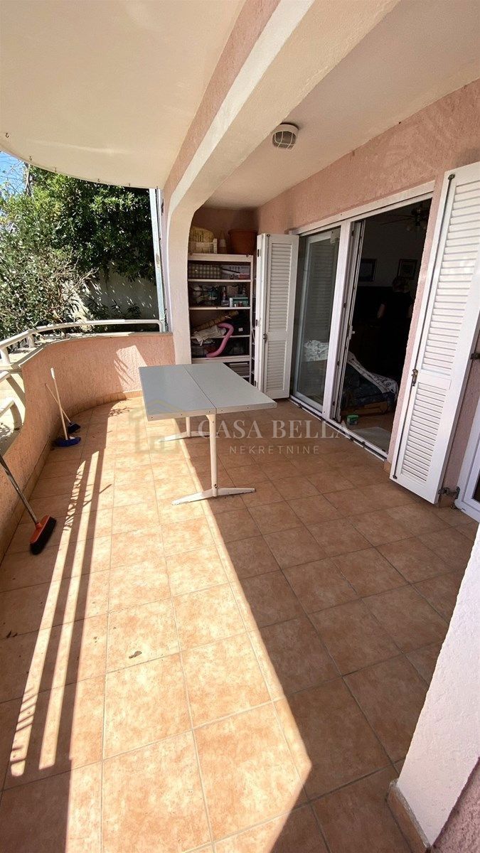 Appartement À vendre - Primorsko-goranska Crikvenica - foto 2/16