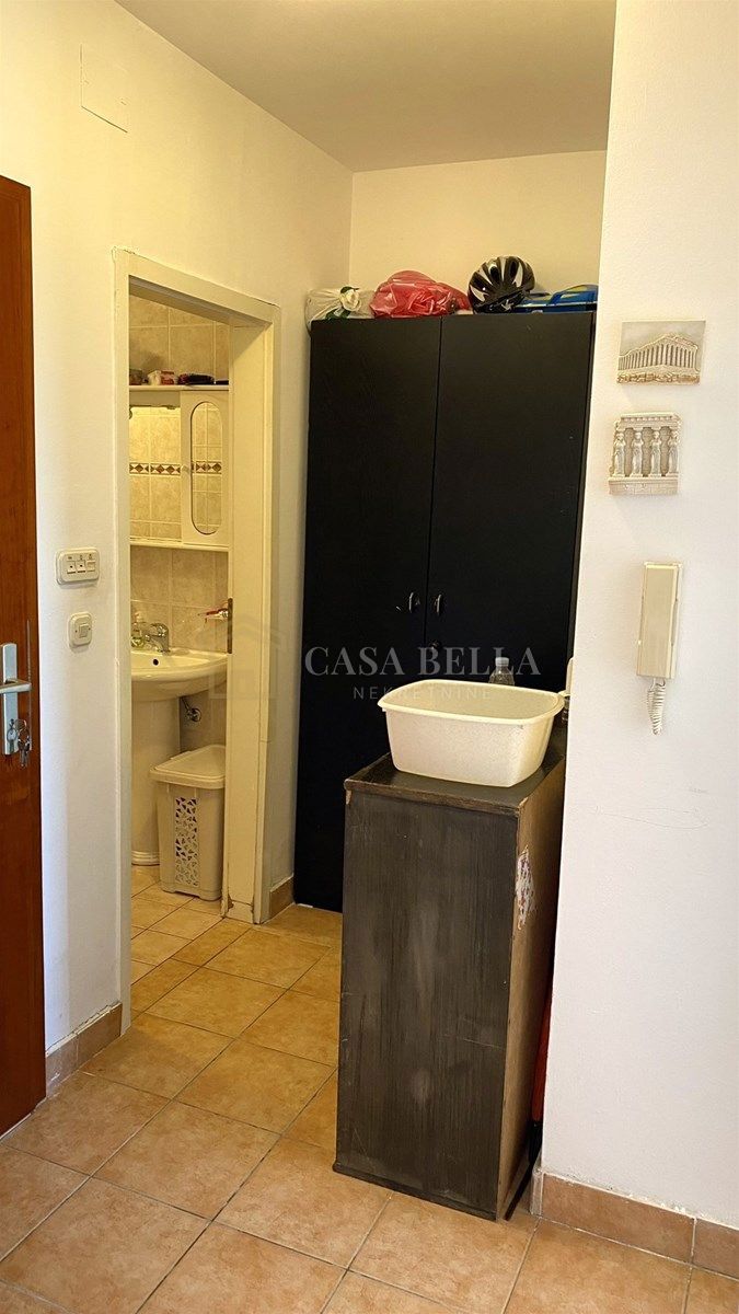 Appartement À vendre - PRIMORSKO-GORANSKA CRIKVENICA