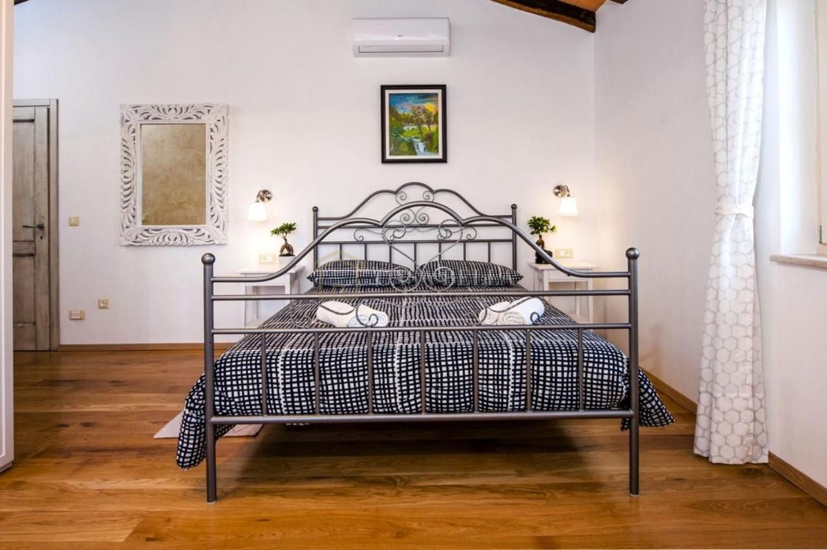 Maison À vendre - ISTARSKA BALE