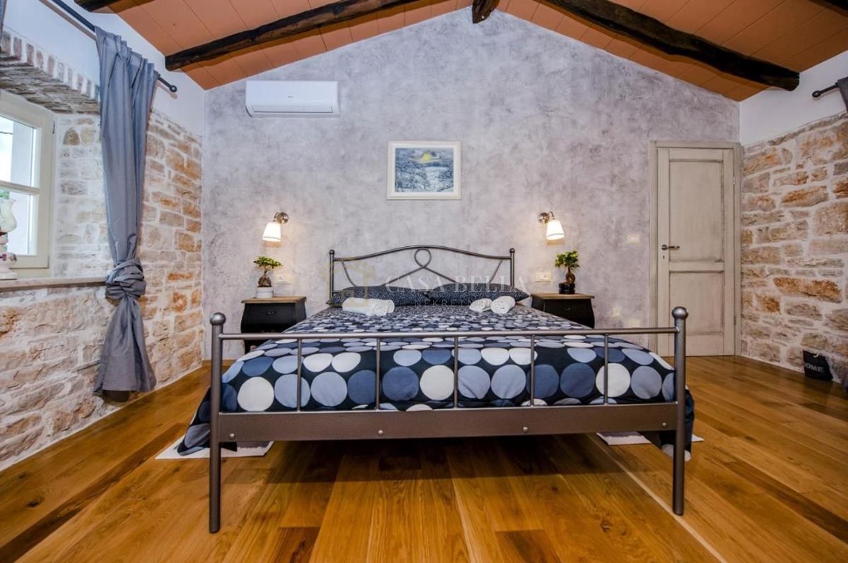Maison À vendre - ISTARSKA BALE