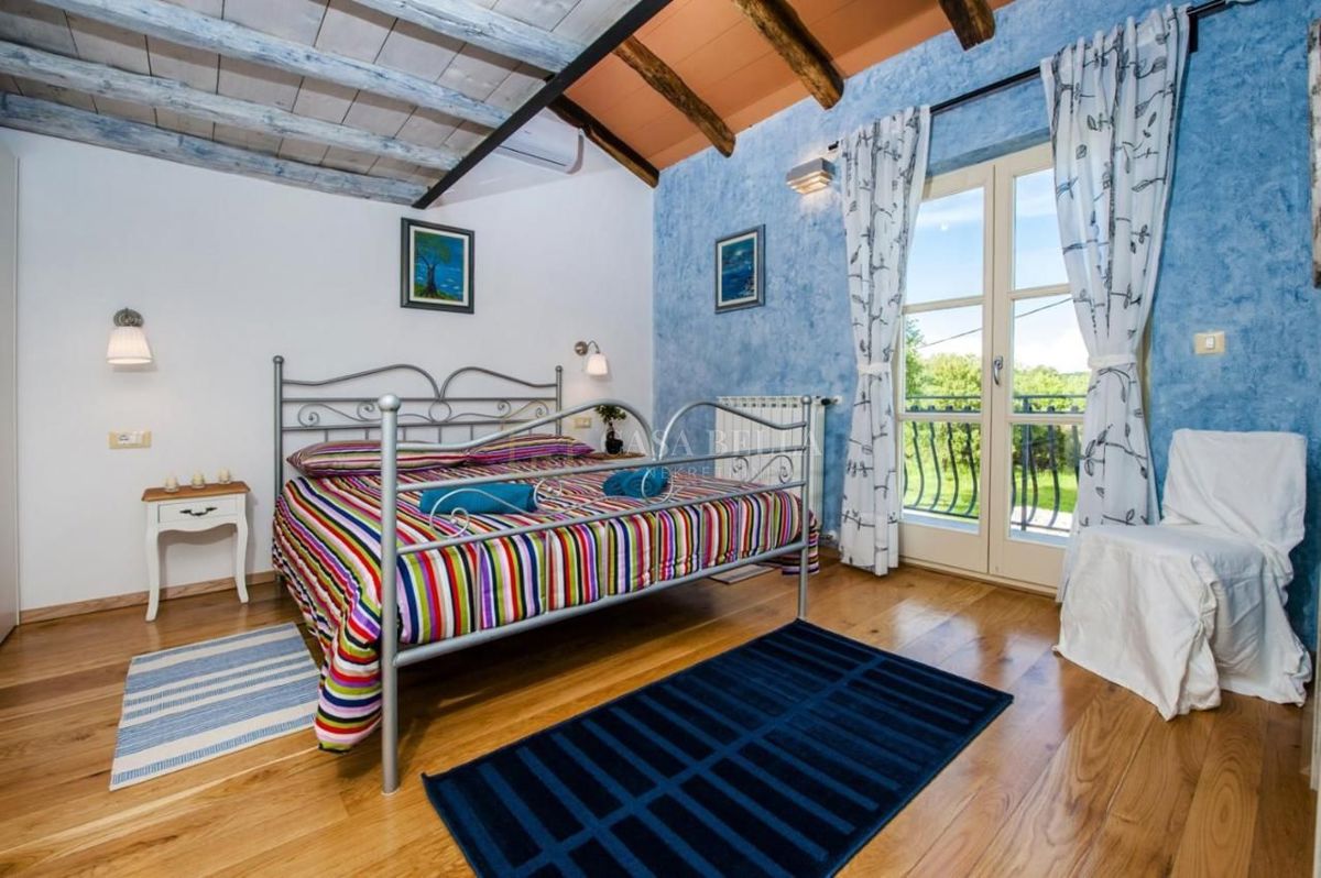 Maison À vendre - ISTARSKA BALE