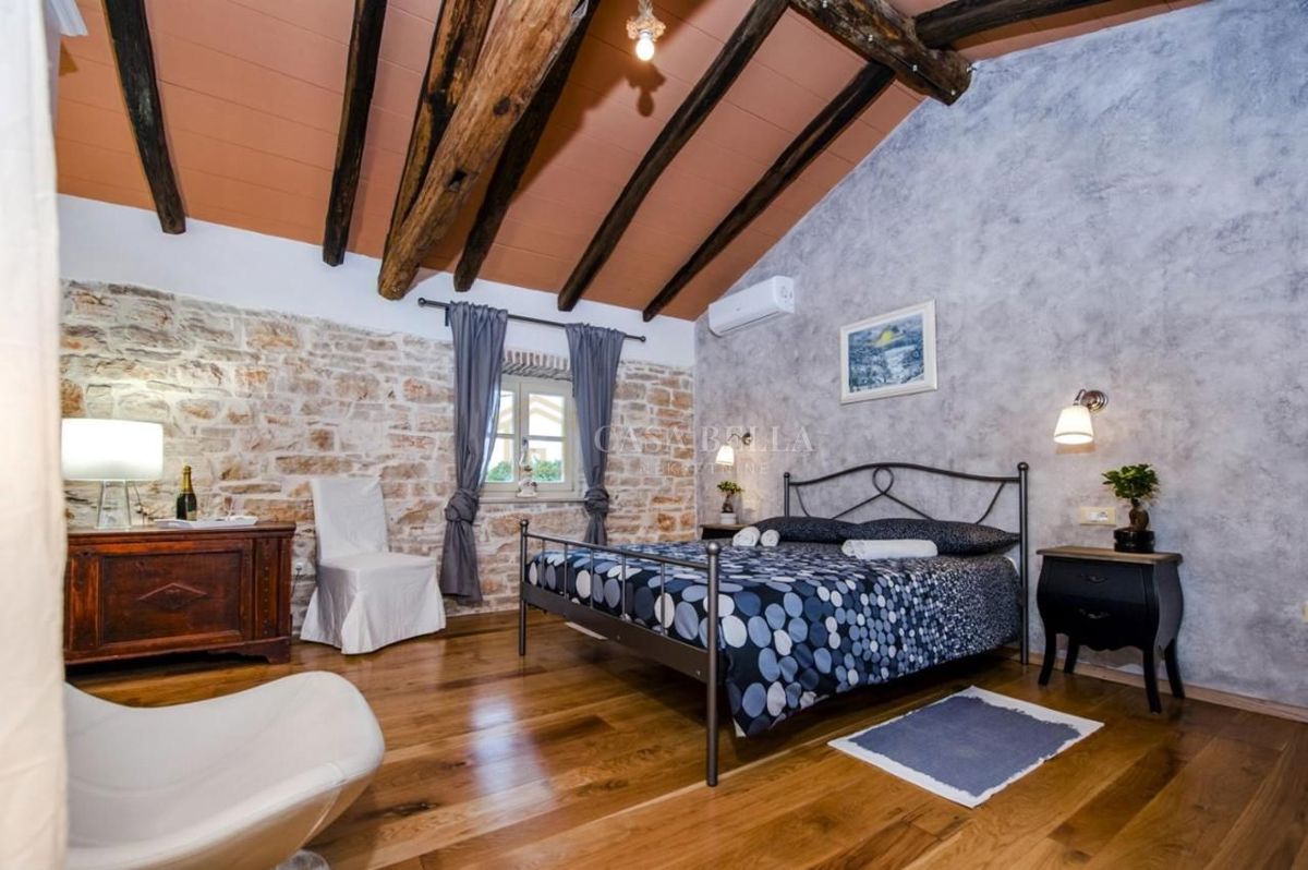 Maison À vendre - ISTARSKA BALE
