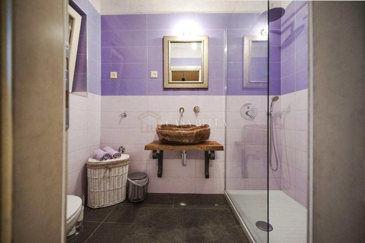 Maison À vendre - ISTARSKA BALE