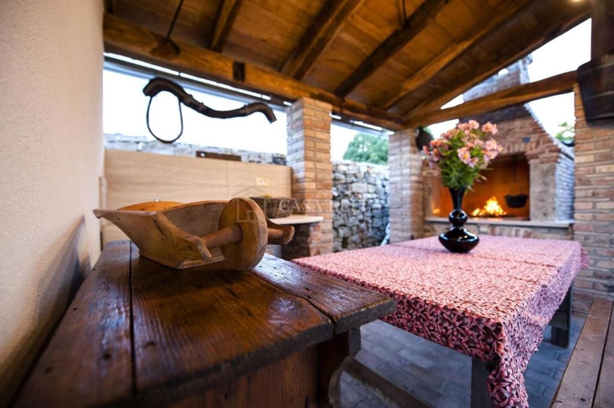 Maison À vendre - ISTARSKA BALE
