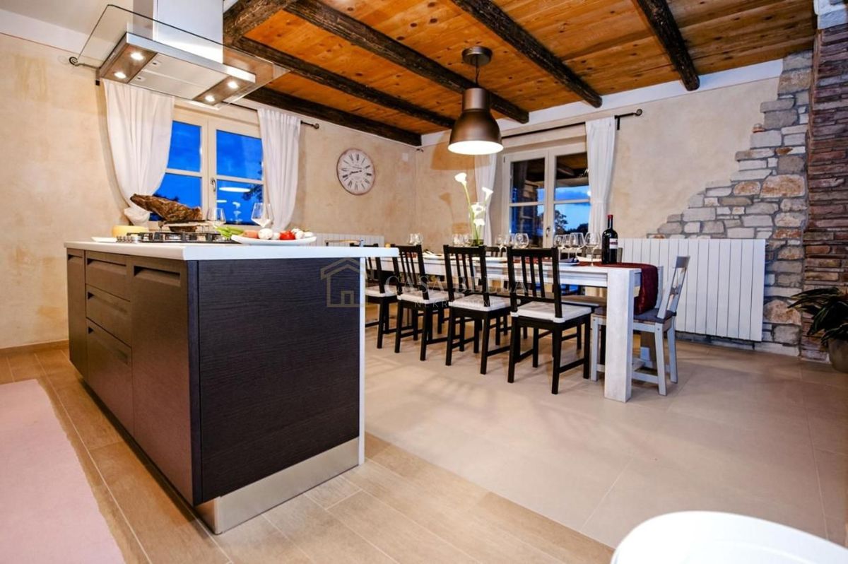 Maison À vendre - Istarska Bale - foto 5/27