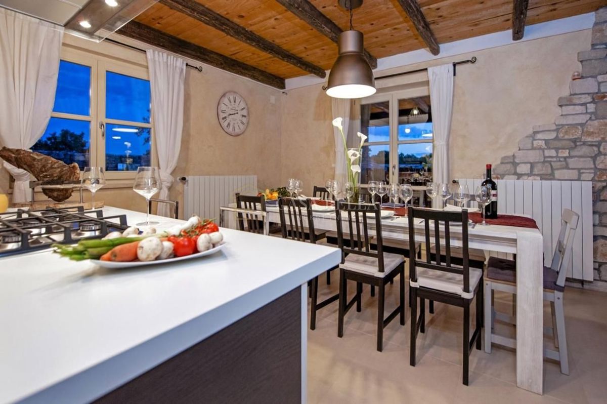Maison À vendre - ISTARSKA BALE