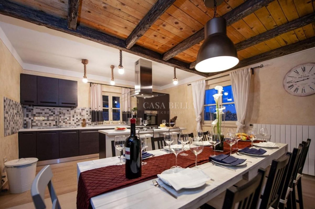 Maison À vendre - ISTARSKA BALE