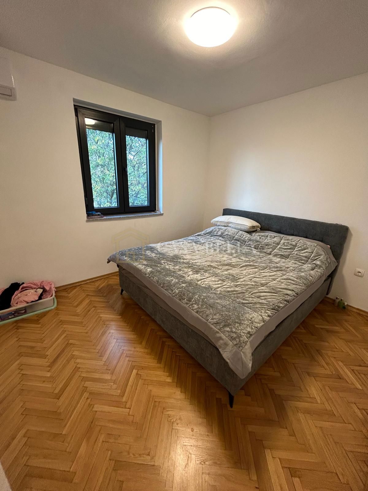 Apartma Na predaj - PRIMORSKO-GORANSKA KRK