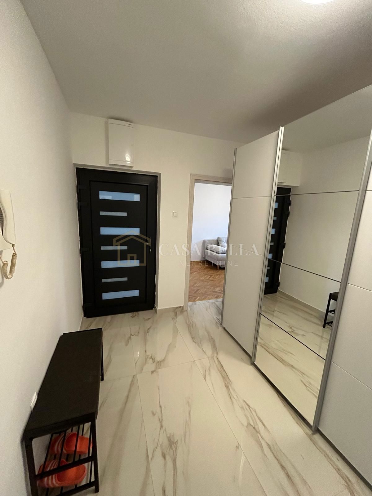 Apartma Na predaj - PRIMORSKO-GORANSKA KRK