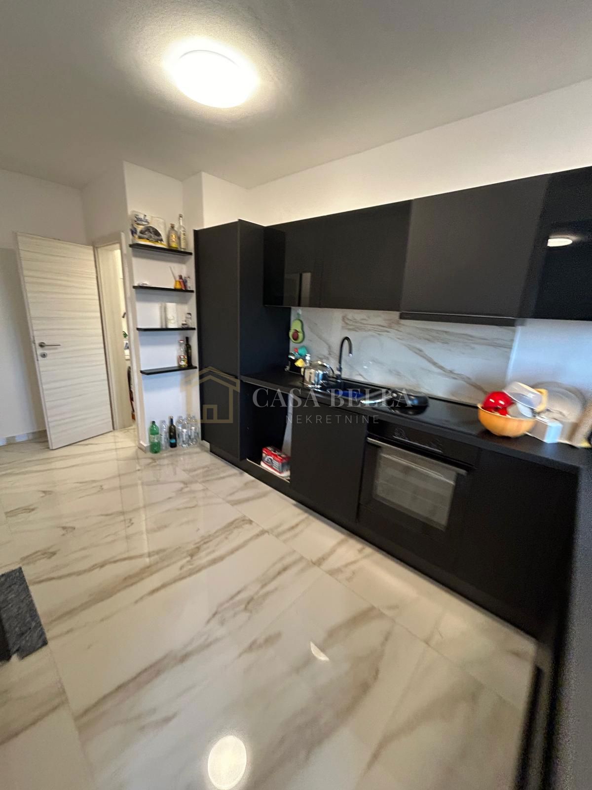 Apartma Na predaj - Primorsko-goranska Krk - foto 2/19