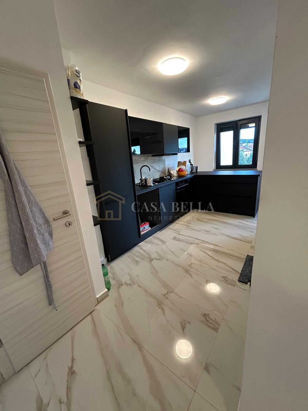 Apartma Na predaj - Primorsko-goranska Krk - foto 3/19