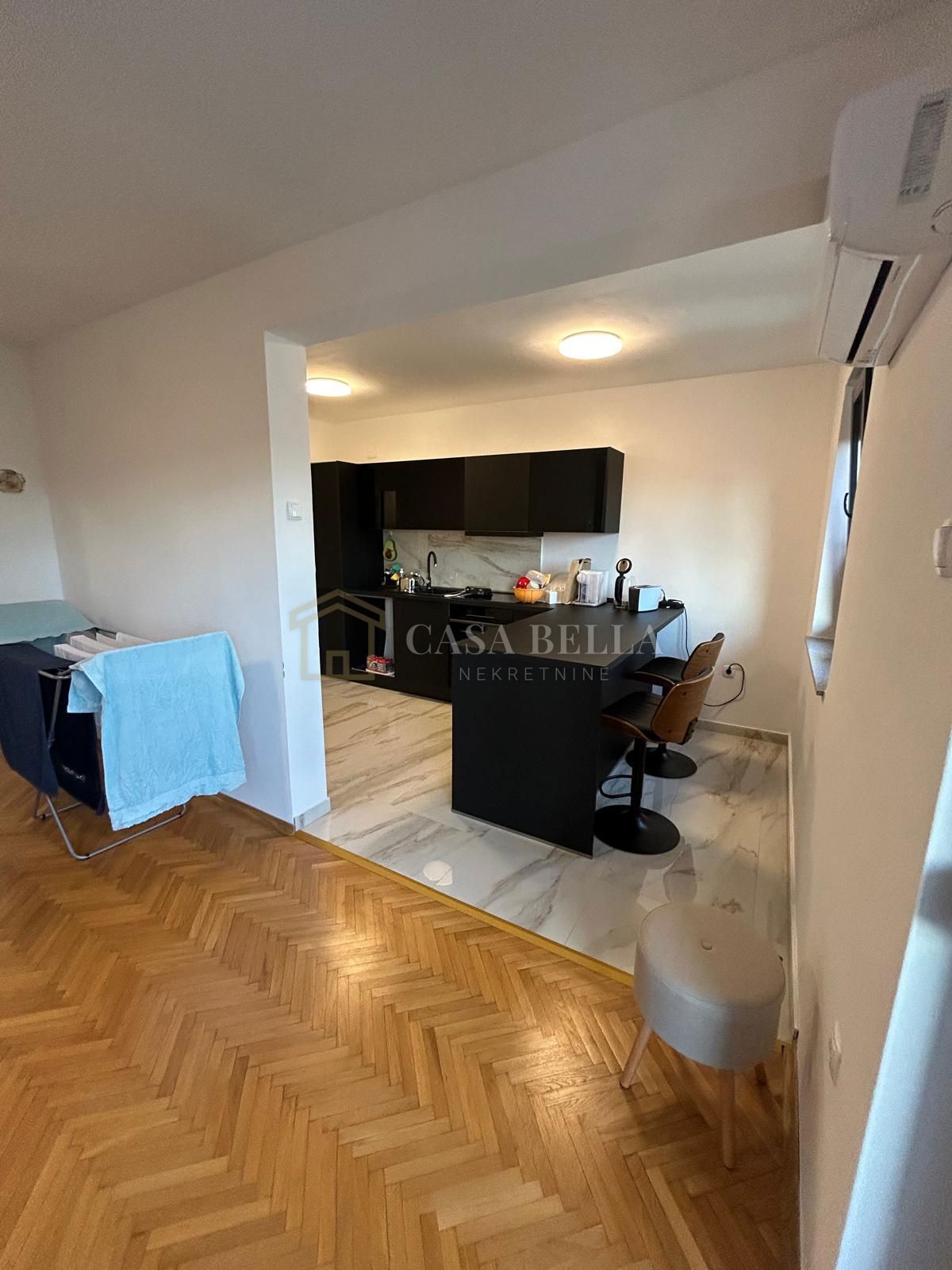 Apartma Na predaj - Primorsko-goranska Krk - foto 4/19
