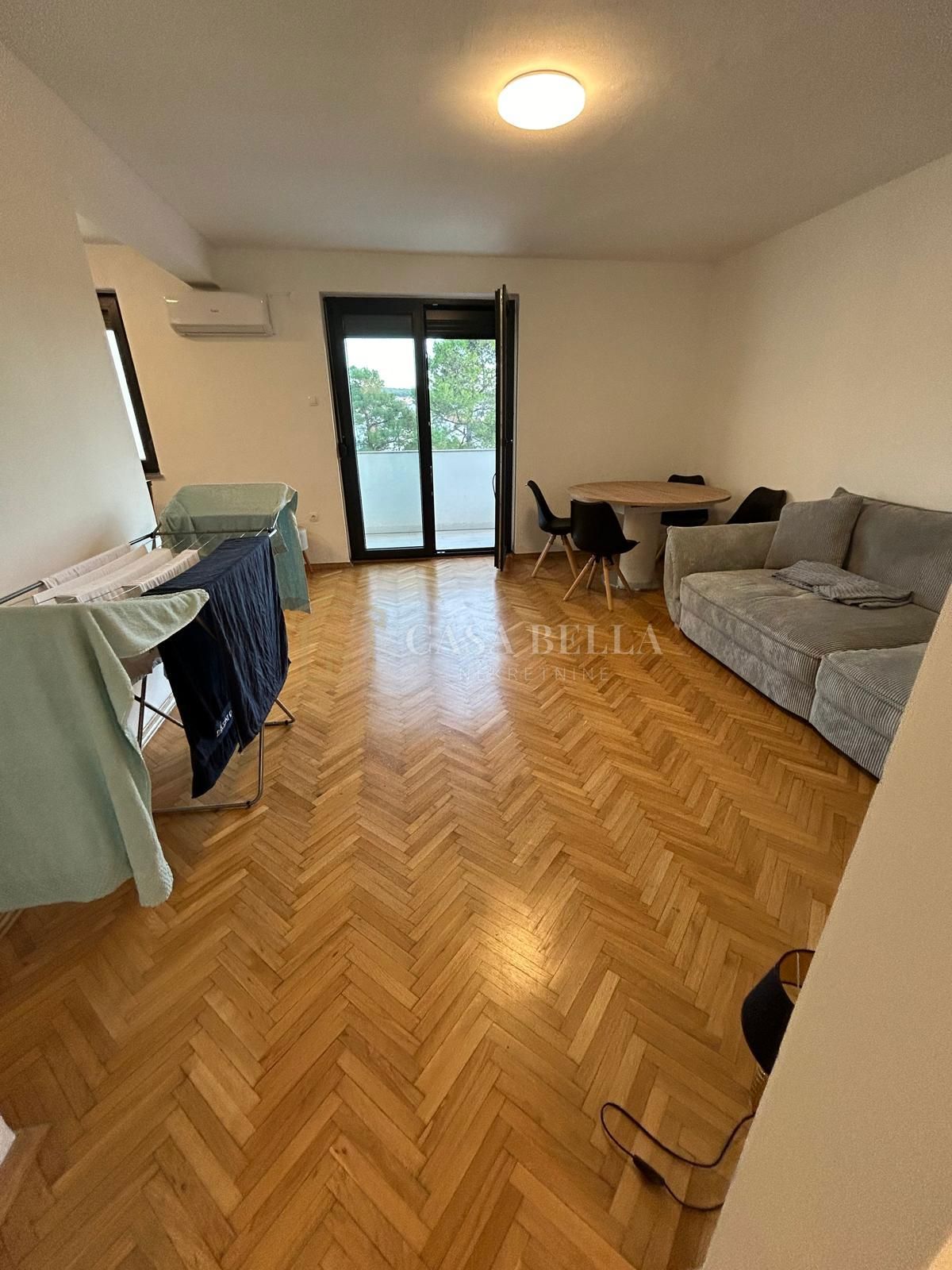 Apartma Na predaj - PRIMORSKO-GORANSKA KRK