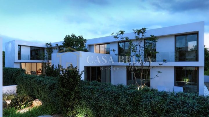 Casa In vendita - šibensko-kninska Vodice - foto 2/7