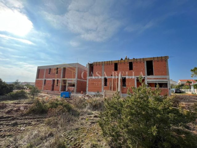 Casa In vendita - šibensko-kninska Vodice - foto 4/7