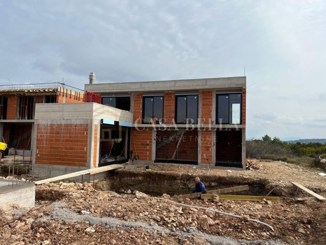 Casa In vendita - šibensko-kninska Vodice - foto 5/7