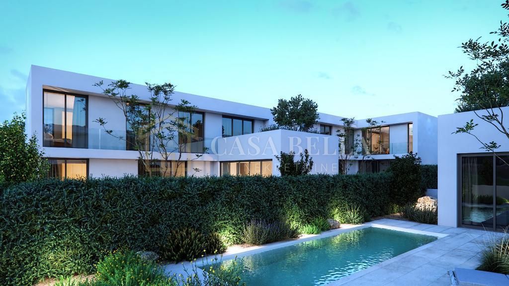 Maison À vendre - šibensko-kninska Vodice - foto 1/7