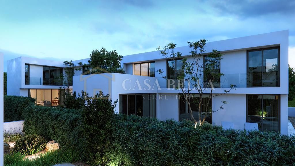 Maison À vendre - šibensko-kninska Vodice - foto 2/7