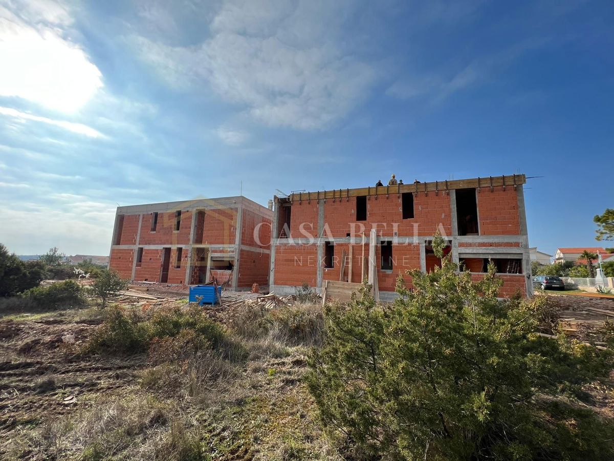 Maison À vendre - šibensko-kninska Vodice - foto 4/7