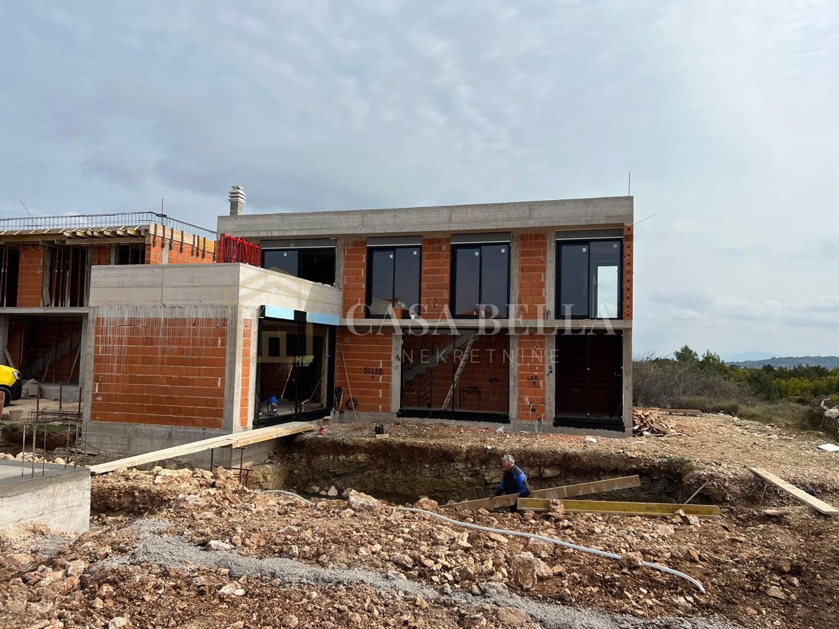 Maison À vendre - šibensko-kninska Vodice - foto 5/7